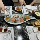 남여니네횟집 이미지