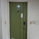 현대아파트(1차) 이미지