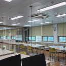 철성중학교 이미지