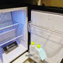 힐튼 가든 인 서울 강남 이미지