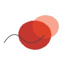 한백축산유통 이미지