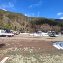 너와마을 이미지