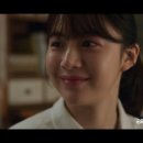 무빙 후기 디즈니플러스 무빙