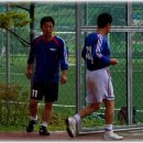 용남구장 이미지