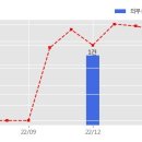 주식회사 원메디컬 이미지