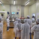 농산물센터 이미지