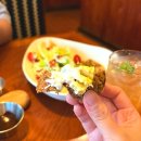 아웃백 중앙점 | 창원맛집 아웃백 중앙점 | 오지 포터하우스 스테이크 (메뉴추천, 가격, 이용꿀팁)