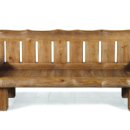 다심마루가구 이미지