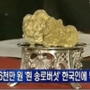 고송로 이미지