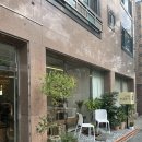 카페1027(CAFE1027)