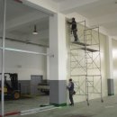 대흥건업 이미지