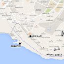 중2동-16 이미지