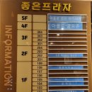 아폴로골프존