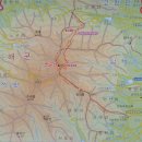 망운산 등산로 이미지