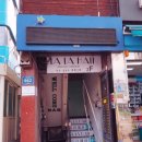 라라온누리약국 이미지