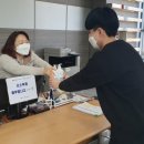 상록PC방 이미지