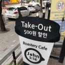 존316