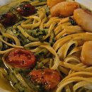 아날로그소사이어티 | 강릉분위기있는레스토랑 아날로그소사이어티