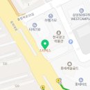 에벤에셀치과의원 이미지