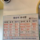 로봇마켓 아산터미널점 연어초밥 광어초밥 후기