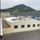 에너지3호 태양광발전소 이미지