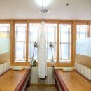 힐링한의원 이미지