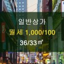 신일부동산중개 이미지