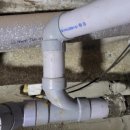 오포2동-3 이미지