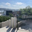 지혜상점