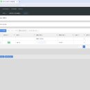 세움비즈 이미지