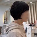 진건미용실 - 남양주시 | 진건미용실