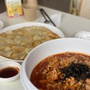 신라제면 이미지