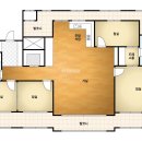 덕진공인중개사사무소 이미지