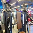 에이에이짐 이미지