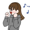 오케이 태권도장 이미지