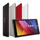 주식회사모션메탈 이미지