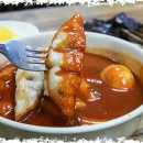 서울분식 이미지