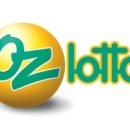 호주 OZ7 로또 932회 12월27일(화) 당첨번호＜당첨＞ 이미지