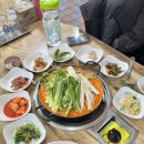 까망돈국밥 이미지