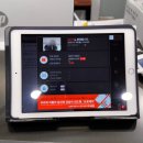 [남부] 소도구필라테스(2025) | [바레트 스튜디오] 양재•도곡동 바레•필라테스｜초보도 편하게 시작한 첫 클래스