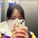 더이앤엠 | 2025년 2월 앨범 #3 (2/14-2/20, 소소한 행복이 이어진 한 주)