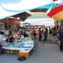 장수순대집 이미지