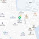 유니메타아트미술교습소