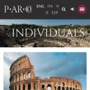 Growing Ge | 유럽 여행 prologue 3 : 예약 리스트, 유심, 보험, 환전