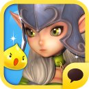 (주)케이넷피 이미지