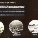 대구수창초등학교 이미지