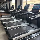 클릭헬스존 | 역북동헬스장 헬스 초보 탈출! 기구 앞에서 당당해지는 곳!