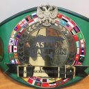 케이앤비체육관 이미지