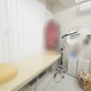 진천초등학교 이미지