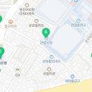 메가엠지씨커피안양관양 이미지